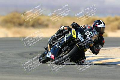 media/Mar-12-2022-SoCal Trackdays (Sat) [[152081554b]]/Turn 16 Set 2 (1135am)/